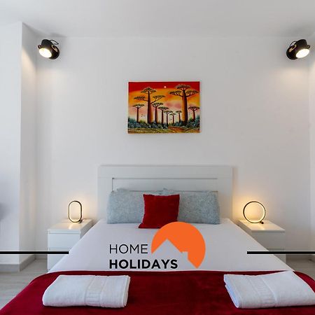 #267 Cozy Villa Casablanca Albufeira Exterior photo