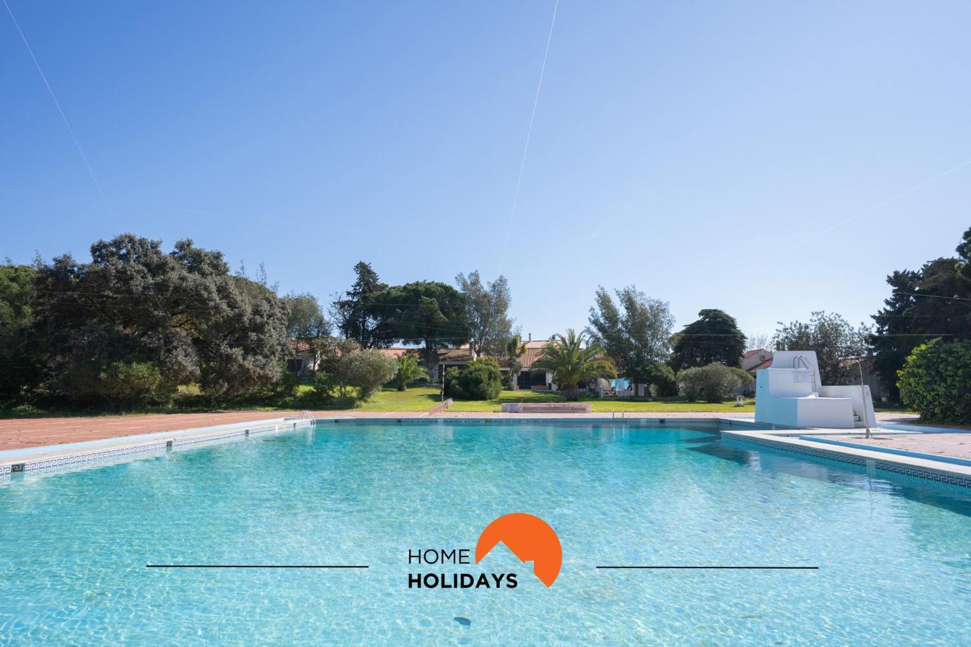 #267 Cozy Villa Casablanca Albufeira Exterior photo